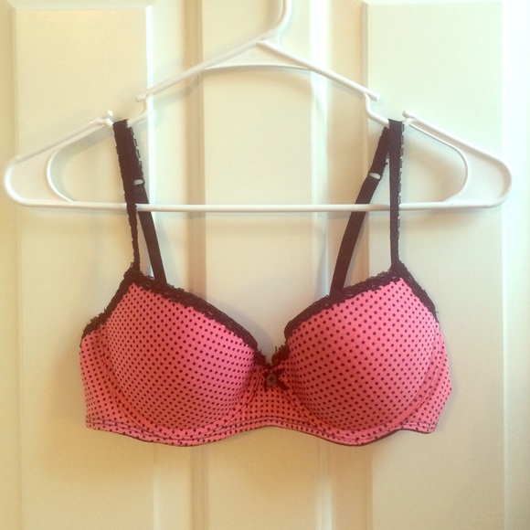 Marilyn Monroe Bra