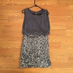 Cynthia Rowley Party Dress