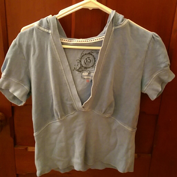 Shirt - Picture 1 of 3