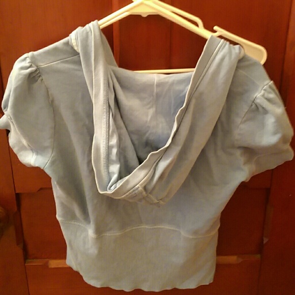 Shirt - Picture 3 of 3