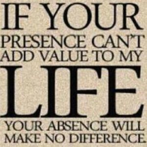 Meet your Posher, Terranda