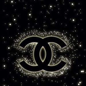 Meet your Posher, Turquoise