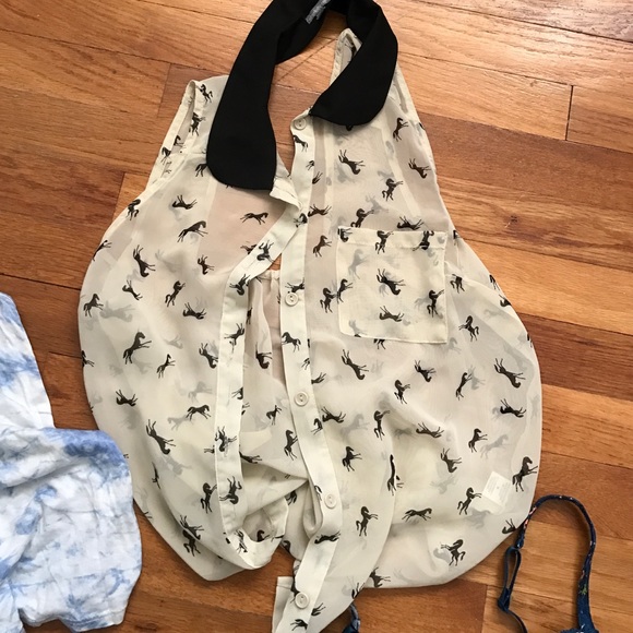 Random Bundle - Picture 3 of 4