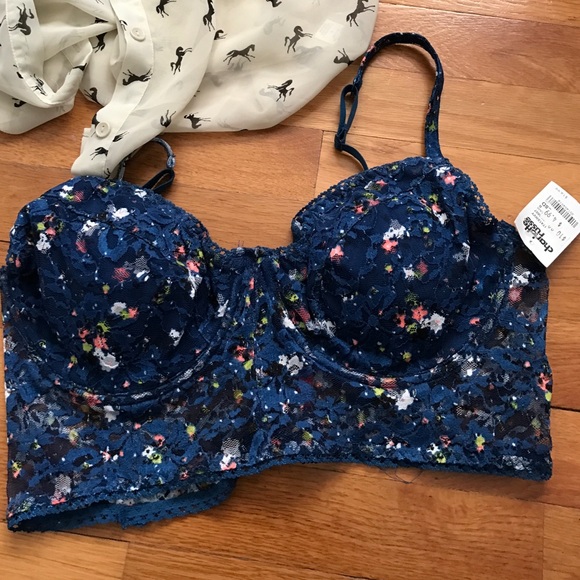 Random Bundle - Picture 4 of 4