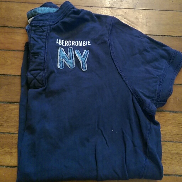 Shirt - Picture 1 of 2