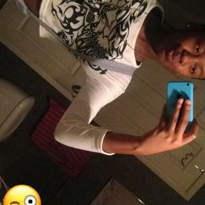 Meet your Posher, Richaye