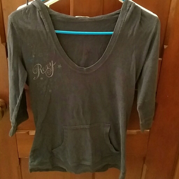 Shirt - Picture 1 of 3