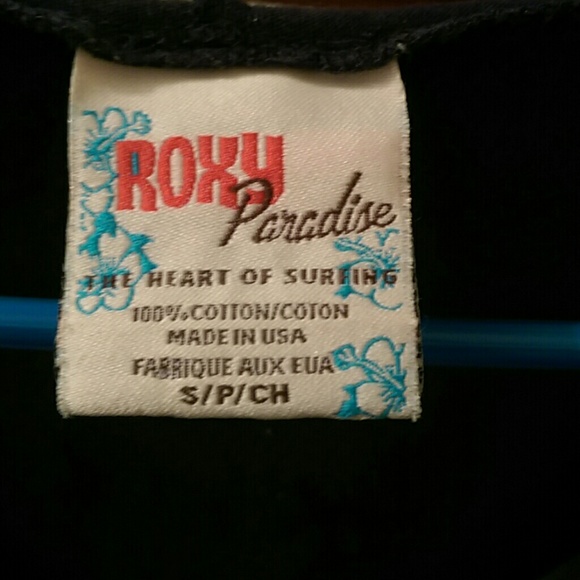 Shirt - Picture 2 of 3