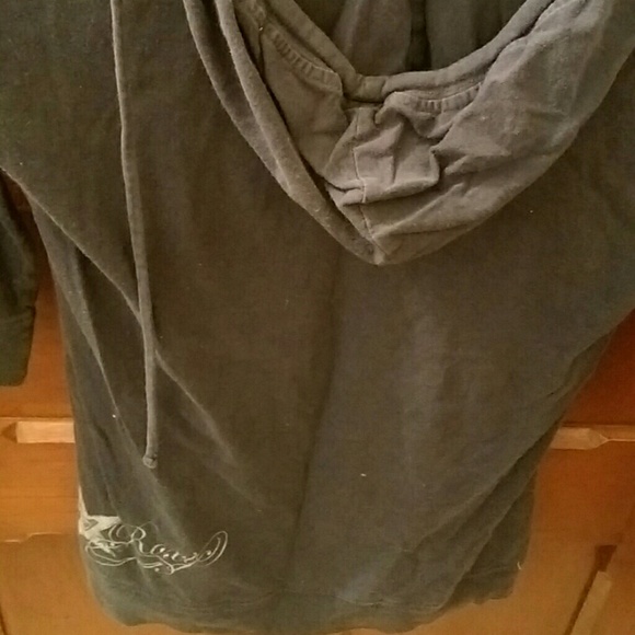 Shirt - Picture 3 of 3