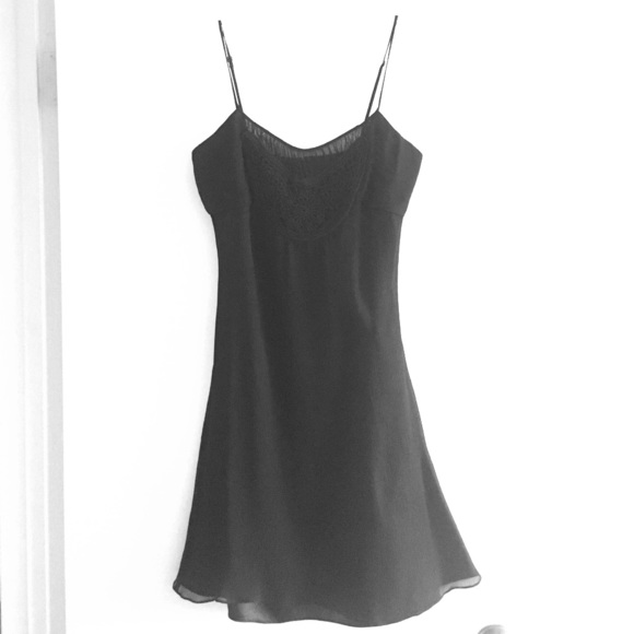 LBD