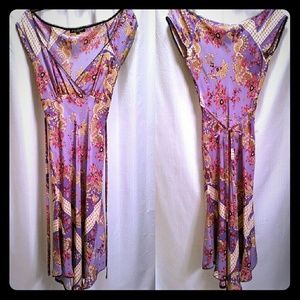 Betsey Johnson Dress