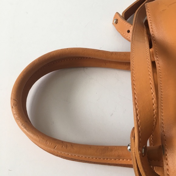 Furla Shoulder Bag - Picture 3 of 5