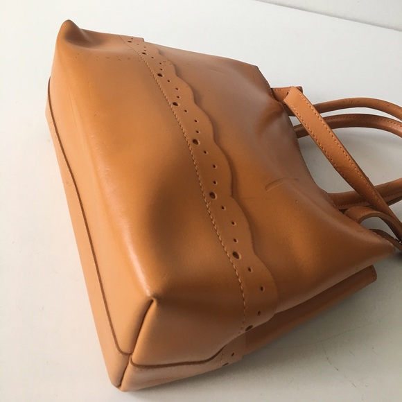 Furla Shoulder Bag - Picture 4 of 5