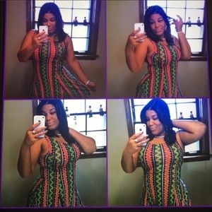 2 for 1 Bundle Deal!