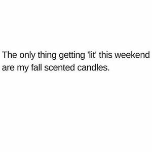 Meet your Posher, Katelynn