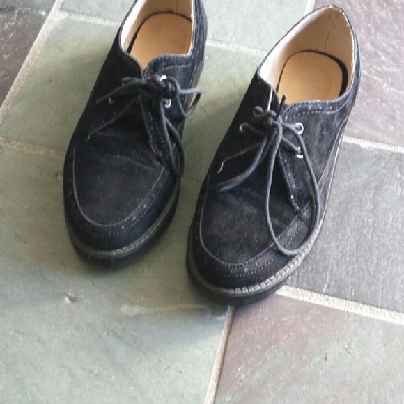 Women shoes bundle
