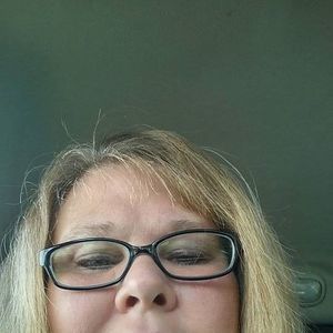 Meet your Posher, Billie