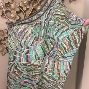Trina Turk Dresses - Trina Turk Tunic Dress Trina Turk Dresses - Trina Turk Tunic Dress
