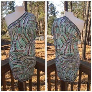 Trina Turk Dresses - Trina Turk Tunic Dress Trina Turk Dresses - Trina Turk Tunic Dress