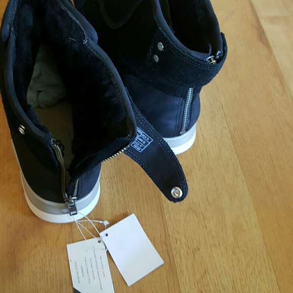 SOLD! - Picture 2 of 3