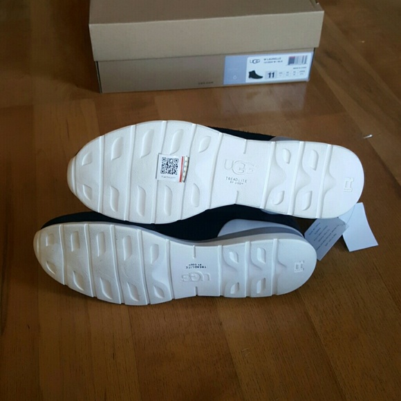 SOLD! - Picture 3 of 3