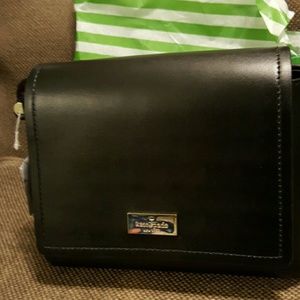 BNWT Kate Spade crossbody