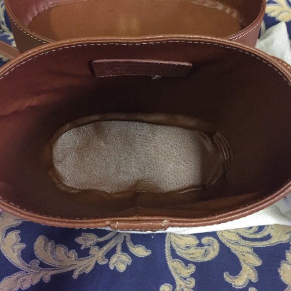 MCM Bag - Picture 2 of 4