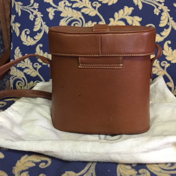 MCM Bag - Picture 3 of 4