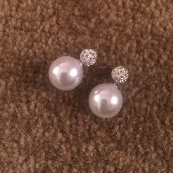 Double sided earnings
