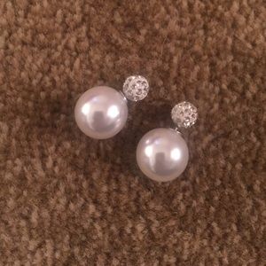 Double sided earnings