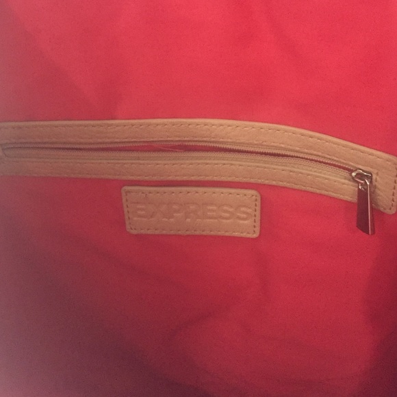 Express bag - Picture 2 of 4