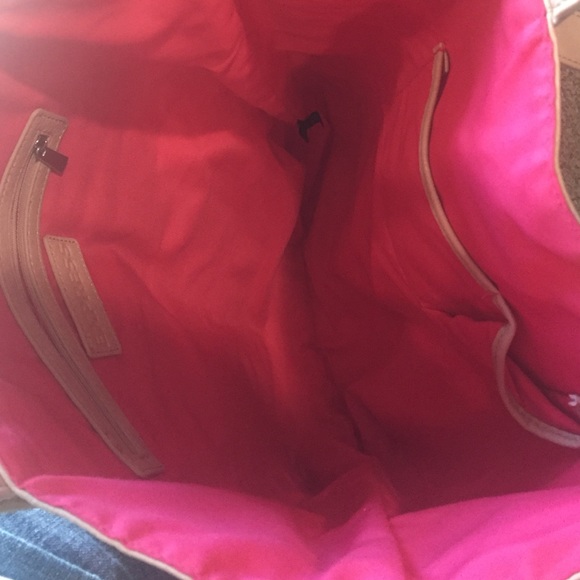 Express bag - Picture 3 of 4