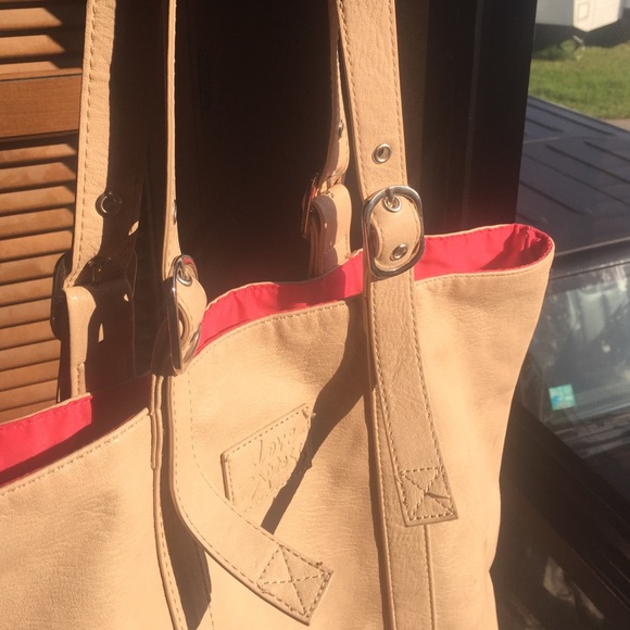 Express bag - Picture 4 of 4