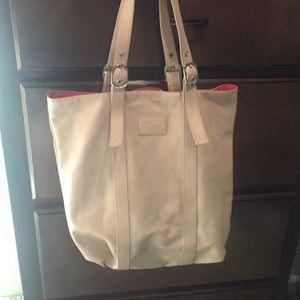 Express bag