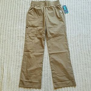 Cherokee Flexibles Scrub pants