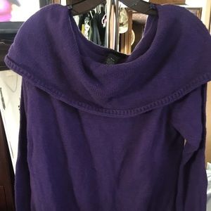 Lane Bryant Marilyn Sweater