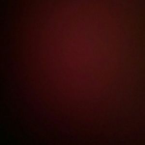 Meet your Posher, Cameron