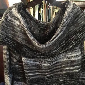 Lane Bryant Marilyn Sweater