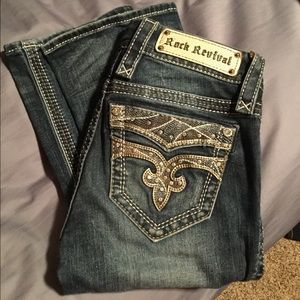 Women's Rock Revivals