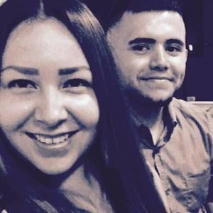 Meet your Posher, Danny