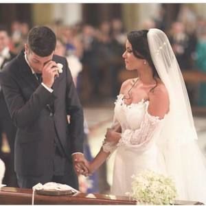 Meet your Posher, Roh