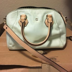 Kate Spade Cross Body