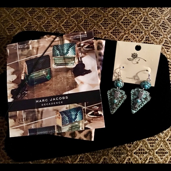 Women's Earrings