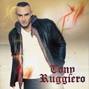 Meet your Posher, Tony