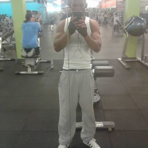 Meet your Posher, Block