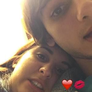 Meet your Posher, Katelin