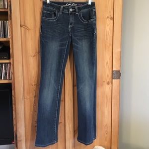INC Jeans