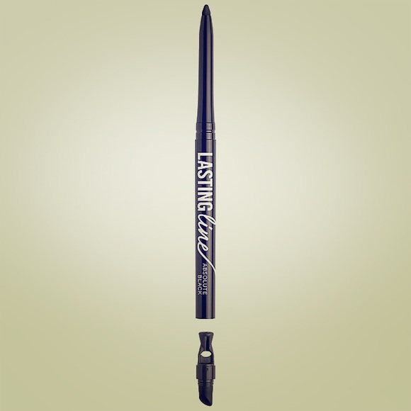 bareMinerals black Eyeliner Long-Wearing - Picture 1 of 1
