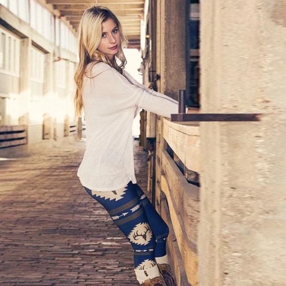 CC038 - Picture 3 of 4