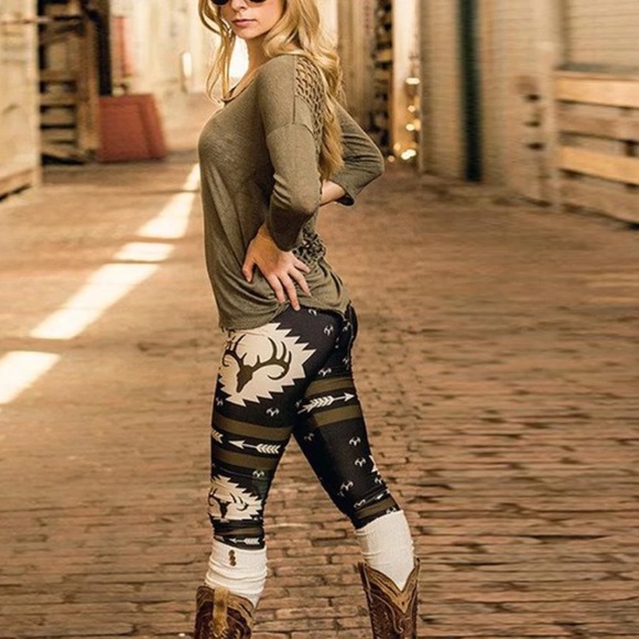 CC038 - Picture 4 of 4